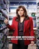 Hailey Dean Mysteries: A Prescription for Murder Free Download