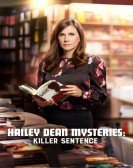 Hailey Dean Mysteries: Killer Sentence Free Download