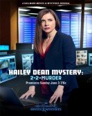 Hailey Dean Mystery: 2   2 = Murder Free Download