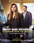 Hailey Dean Mystery: A Marriage Made for Murder Free Download