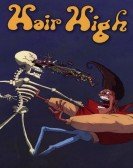 Hair High Free Download