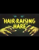 poster_hair-raising_tt0038586.jpg Free Download