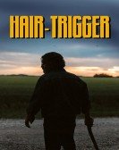 Hair-Trigger Free Download