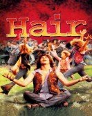 Hair poster