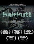 HairKutt Free Download