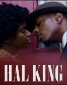 Hal King Free Download