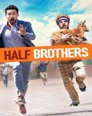 poster_half-brothers_tt10515926.jpg Free Download