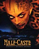 Half-Caste Free Download