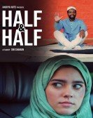 Half & Half Free Download