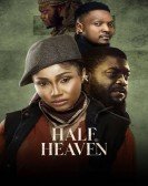 poster_half-heaven_tt22490938.jpg Free Download