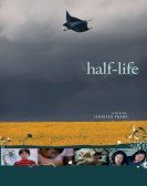 Half-Life Free Download