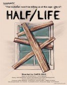 poster_half-life_tt2231243.jpg Free Download