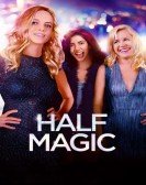 poster_half-magic_tt4738776.jpg Free Download