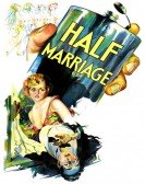 Half Marriag Free Download