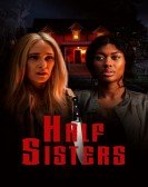 Half Sisters poster