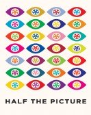 Half the Pic Free Download