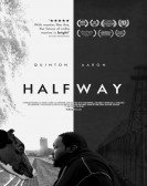 poster_halfway_tt3517776.jpg Free Download