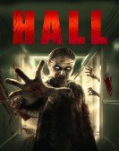 Hall Free Download