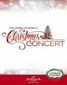 Hallmark Channel's Christmas Concert Free Download