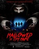 poster_hallowed-be-thy-name_tt8059196.jpg Free Download