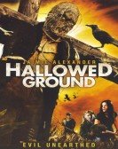 Hallowed Ground Free Download