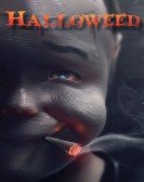 poster_halloweed_tt3635788.jpg Free Download