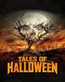 poster_halloween tales_tt4163020.jpg Free Download