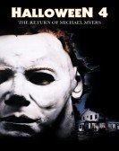 Halloween 4: The Return of Michael Myers Free Download