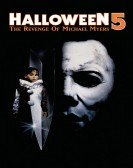 poster_halloween-5-the-revenge-of-michael-myers_tt0097474.jpg Free Download