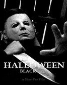 poster_halloween-black-eyes_tt1976554.jpg Free Download