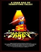 poster_halloween-candy_tt28741199.jpg Free Download