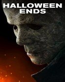 poster_halloween-ends_tt10665342.jpg Free Download