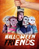 Halloween Friends Free Download