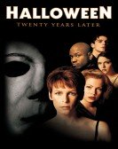 Halloween H20: 20 Years Later Free Download