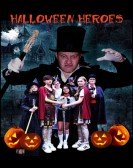 Halloween Heroes Free Download