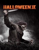 poster_halloween-ii_tt1311067.jpg Free Download