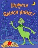 poster_halloween-is-grinch-night_tt0183288.jpg Free Download