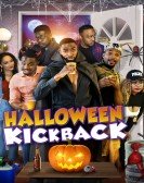 poster_halloween-kickback_tt15333064.jpg Free Download