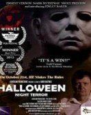 poster_halloween-night-terror_tt3402868.jpg Free Download