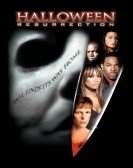 Halloween: Resurrection (2002) Free Download