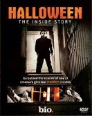 Halloween: The Inside Story poster