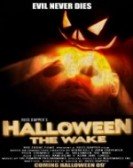 poster_halloween-the-wake_tt1805247.jpg Free Download