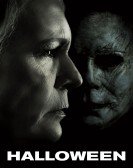 poster_halloween_tt1502407.jpg Free Download