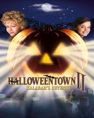 poster_halloweentown-2-kalabars-revenge_tt0274761.jpg Free Download