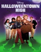 Halloweentown High Free Download