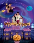 poster_halloweentown_tt0173886.jpg Free Download