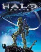 Halo: Legends (2010) Free Download