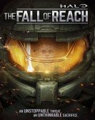 poster_halo-the-fall-of-reach_tt4856322.jpg Free Download