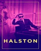 Halston Free Download