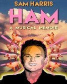 HAM: A Musical Memoir Free Download